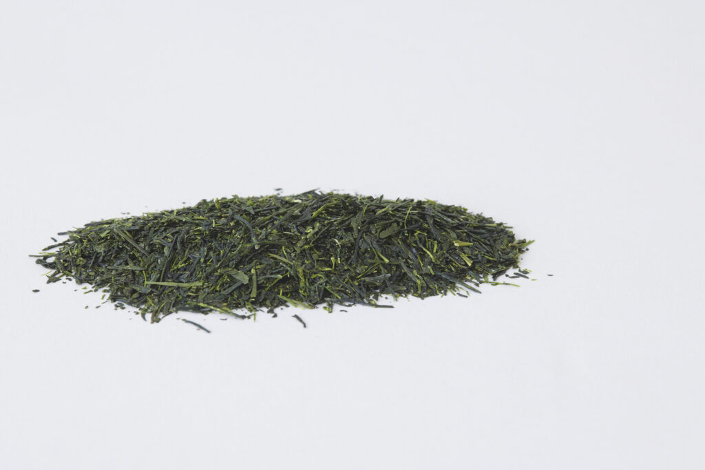 煎茶 | 鈴の茶|煎茶・和紅茶・和烏龍茶|お取り寄せ・通販