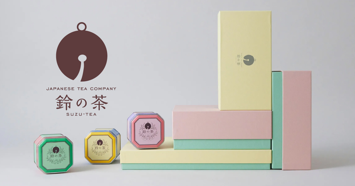 LDC お茶屋さんの緑茶 500ml x 24本 ラベルレス買うならaruBuy