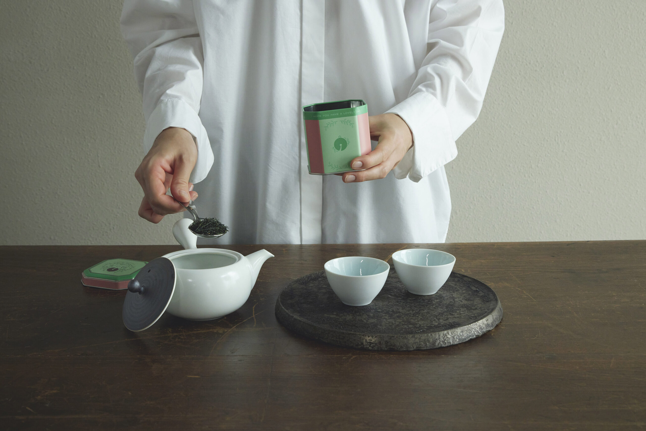English | 鈴の茶｜煎茶・和紅茶・和烏龍茶｜お取り寄せ・通販