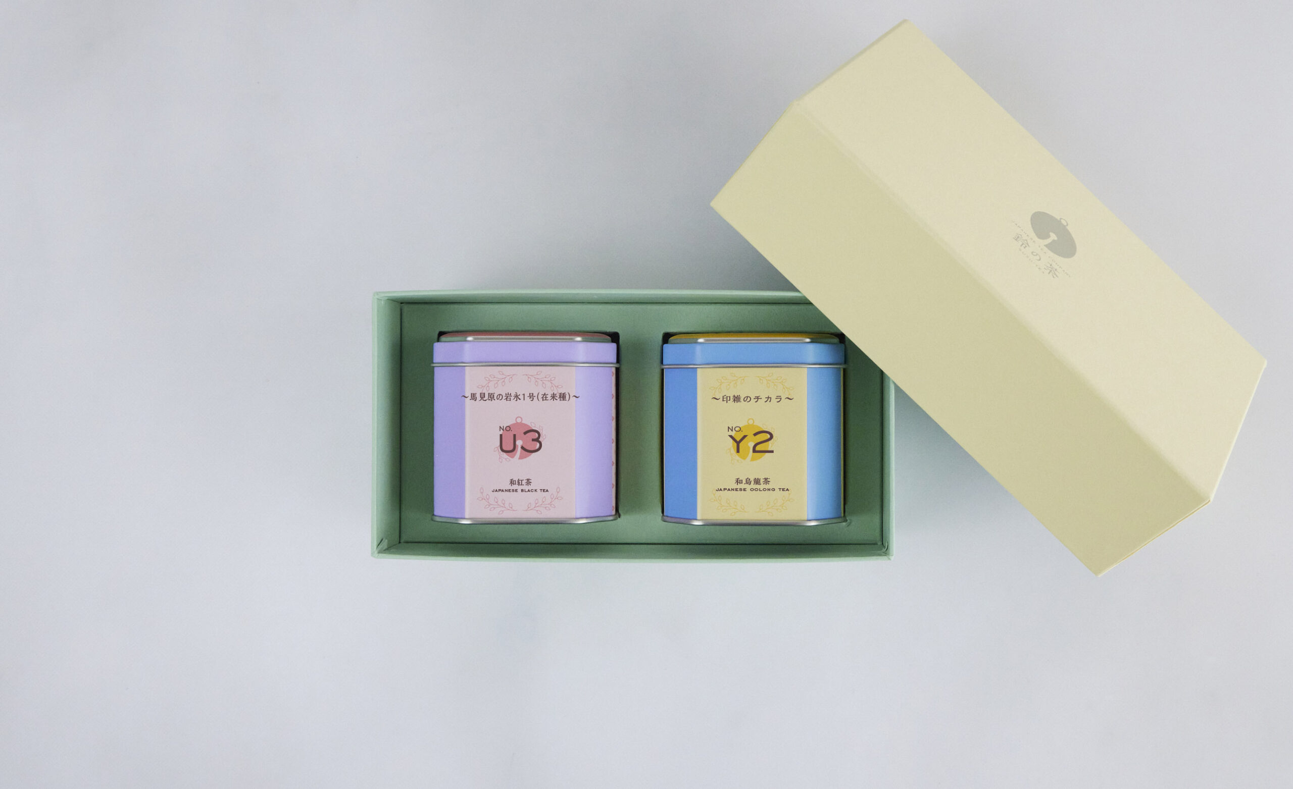 HARA❂様 リクエスト 2点 まとめ商品 はらや様 リクエスト 5点 まとめ商品 