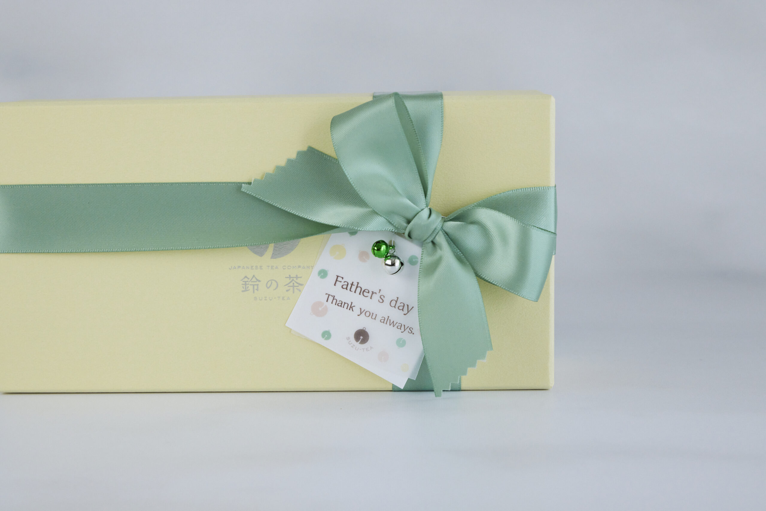 Father’s Day（色鈴柄）